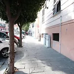 Casa Contra