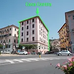 Casa Contra