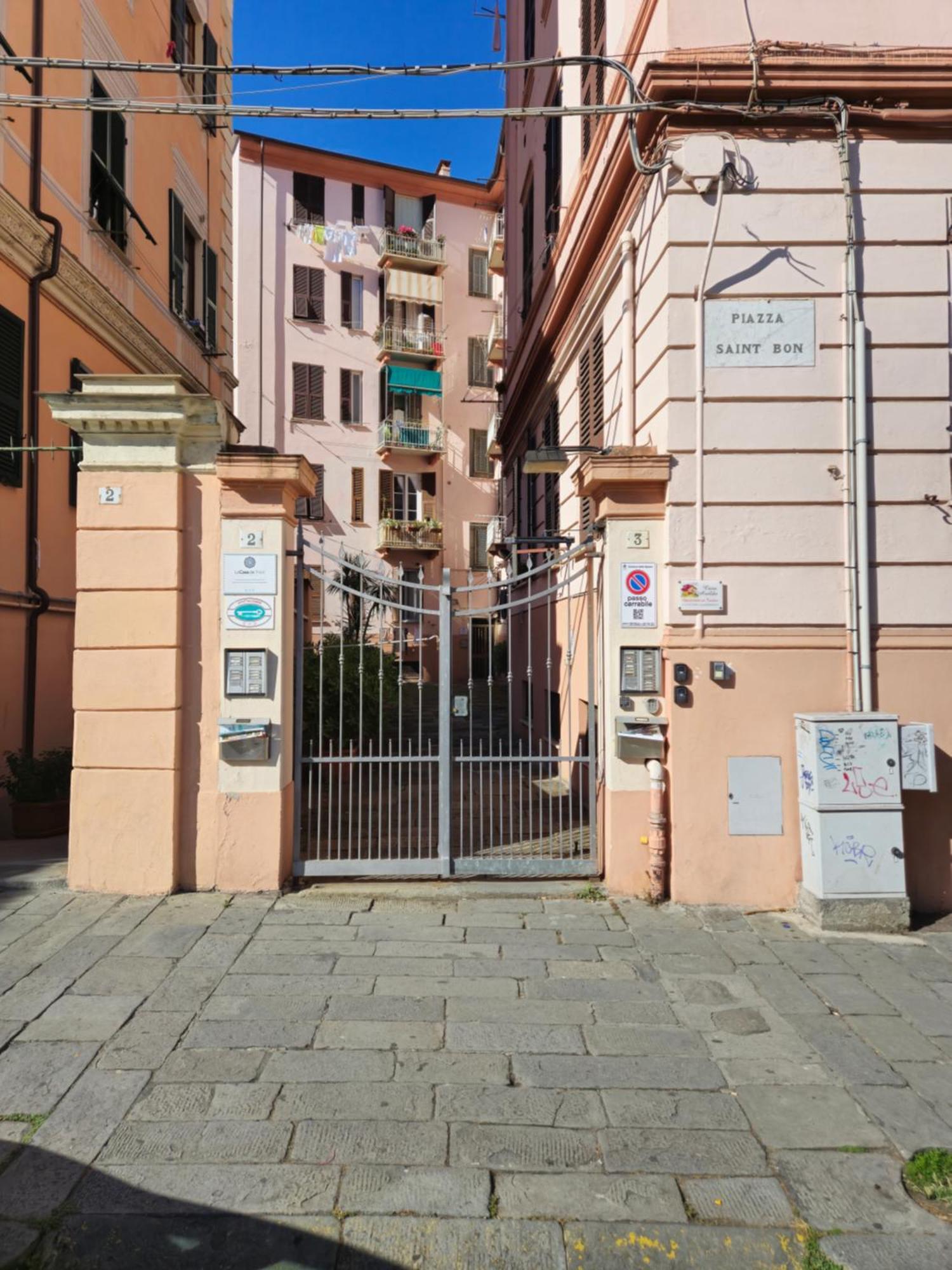 Casa Contra